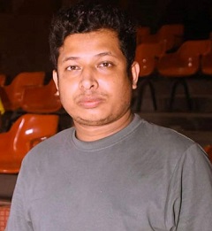 image-here